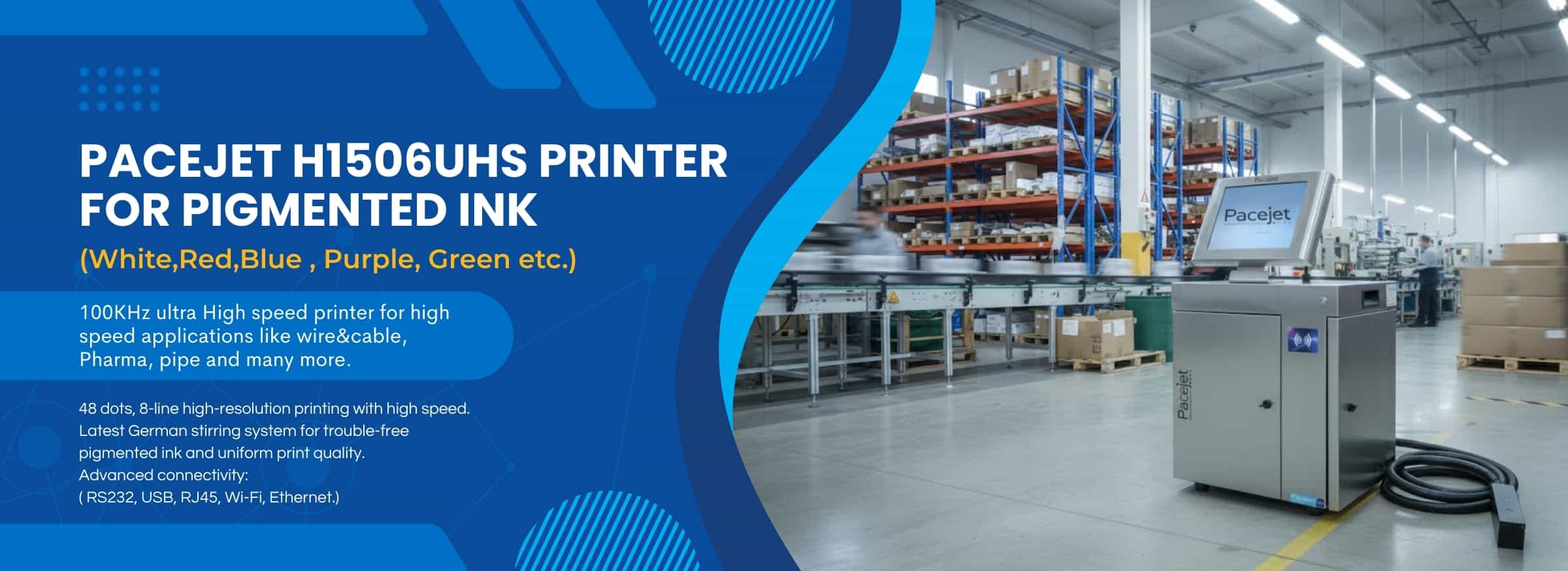 mitin movers lifters banner