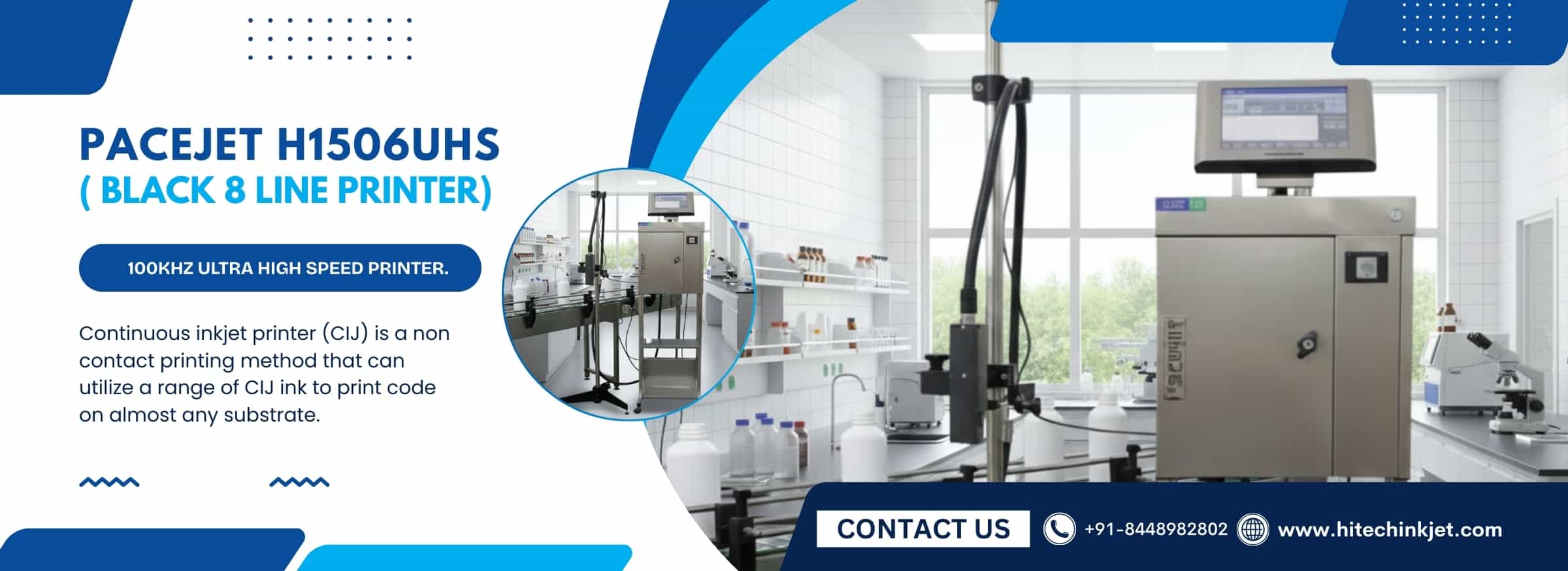 mitin movers lifters banner