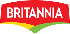 britannia