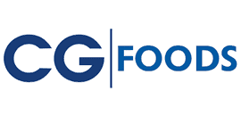 cgfood