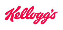 kelloggs
