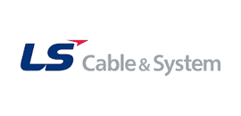 ls-cable-sytem