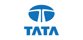 tata