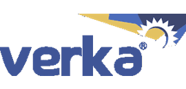 verka