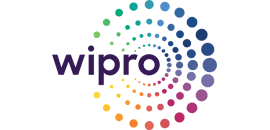 wipro