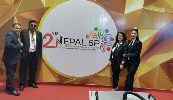 Exhibition Event Image 1