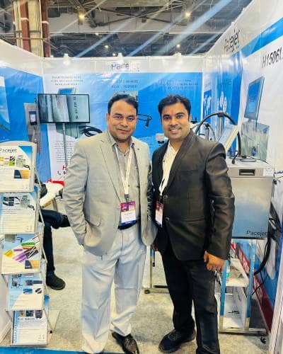 Exhibition Event Image 1