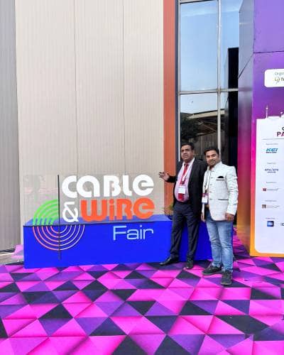 Exhibition Event Image 1