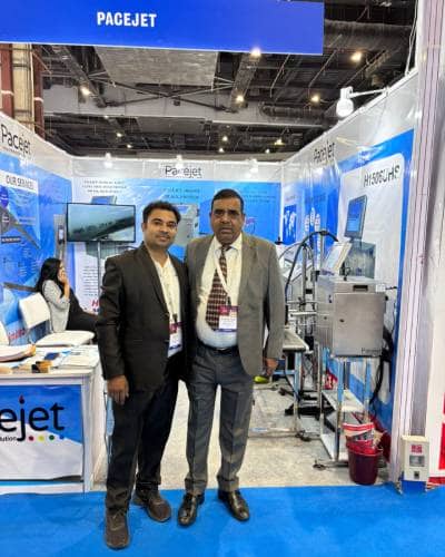 Exhibition Event Image 1