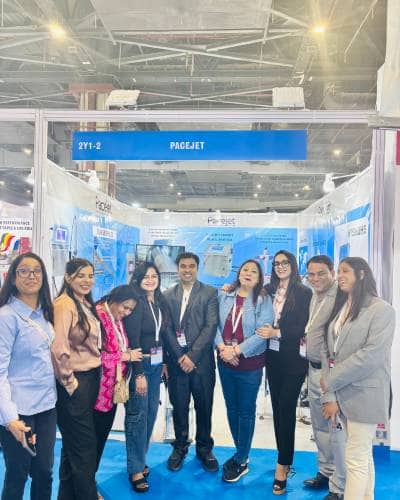 Exhibition Event Image 1