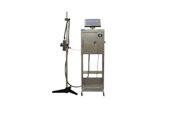 Pacejet Plasma A1012