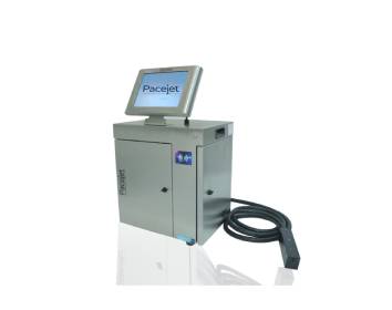 Installation Service